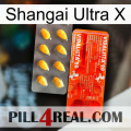 Shangai Ultra X new01